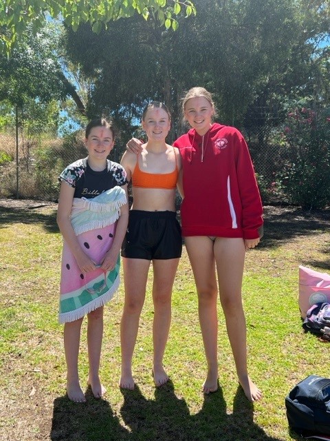 /uploaded_files/media/gallery/1678858081photo 42.jpg